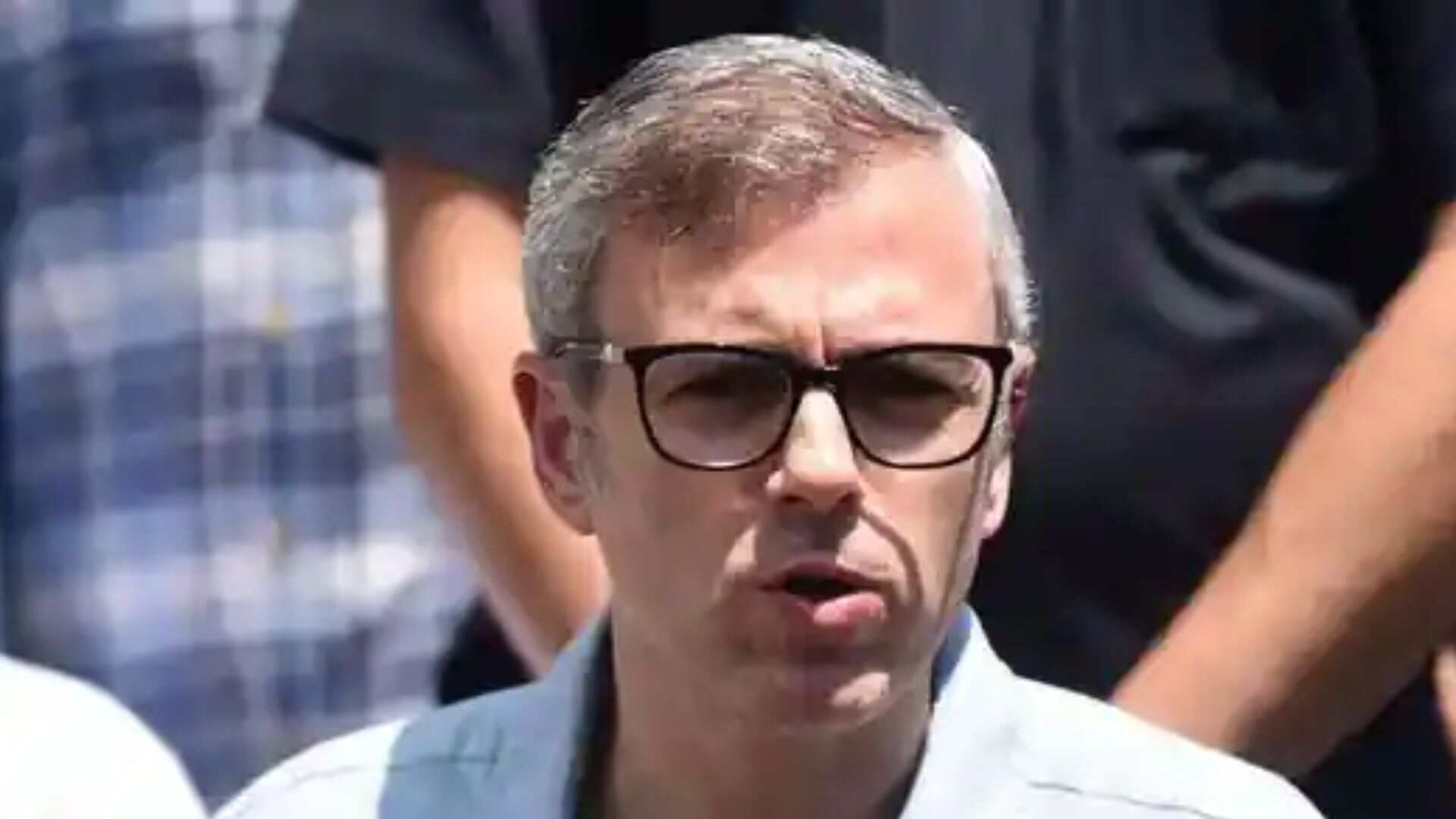 J&K Power Shift: 4 Independent MLAs Support Omar Abdullah as Congress Set to Decide Today | Key Updates