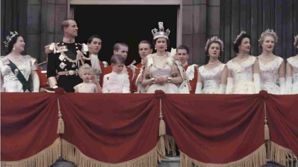 Royal Family Gifts Royal Family Gifts