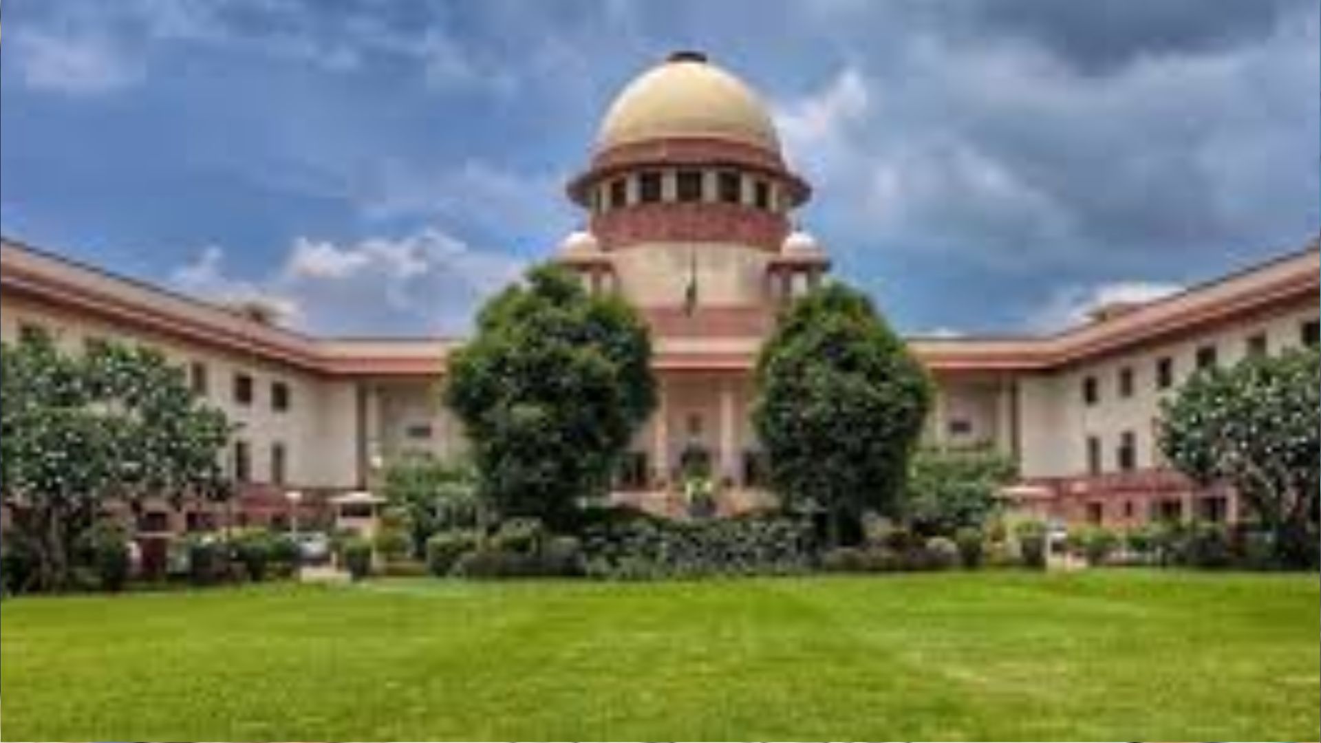 Supreme Court Rejects PIL on Prasad Quality, Directs Plea to FSSAI