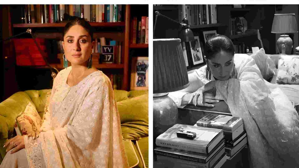 kareena kapoor