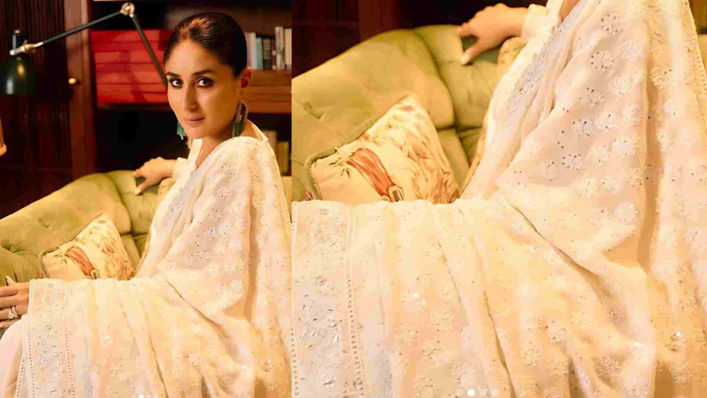 kareena kapoor kareena kapoor