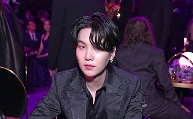 #SugaChallenge Sparks Controversy After BTS Member’s Arrest