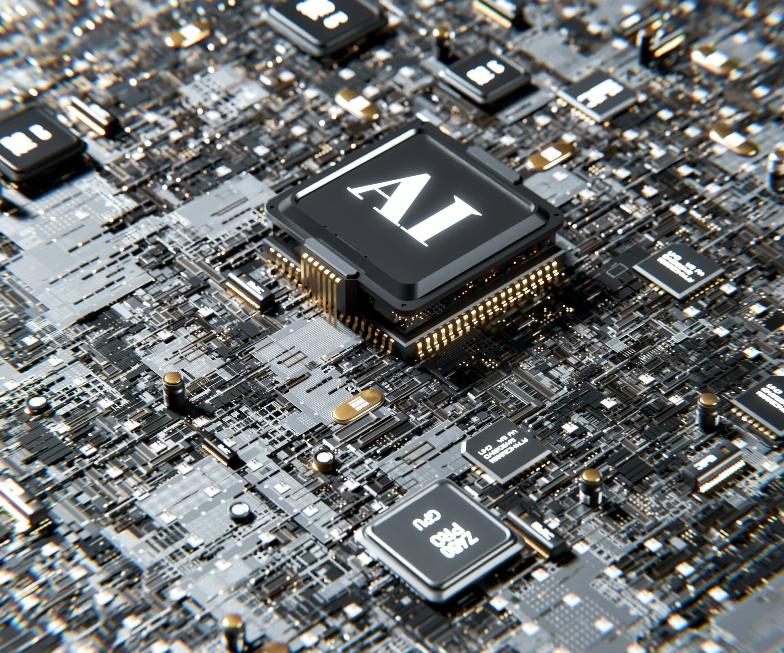 Is AI Changing the Shape of New Zealand’s Tech Sector?