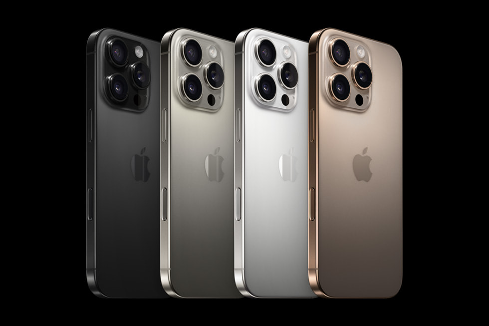Apple Battles 5% Drop in iPhone Sales Amid Chinese Competition