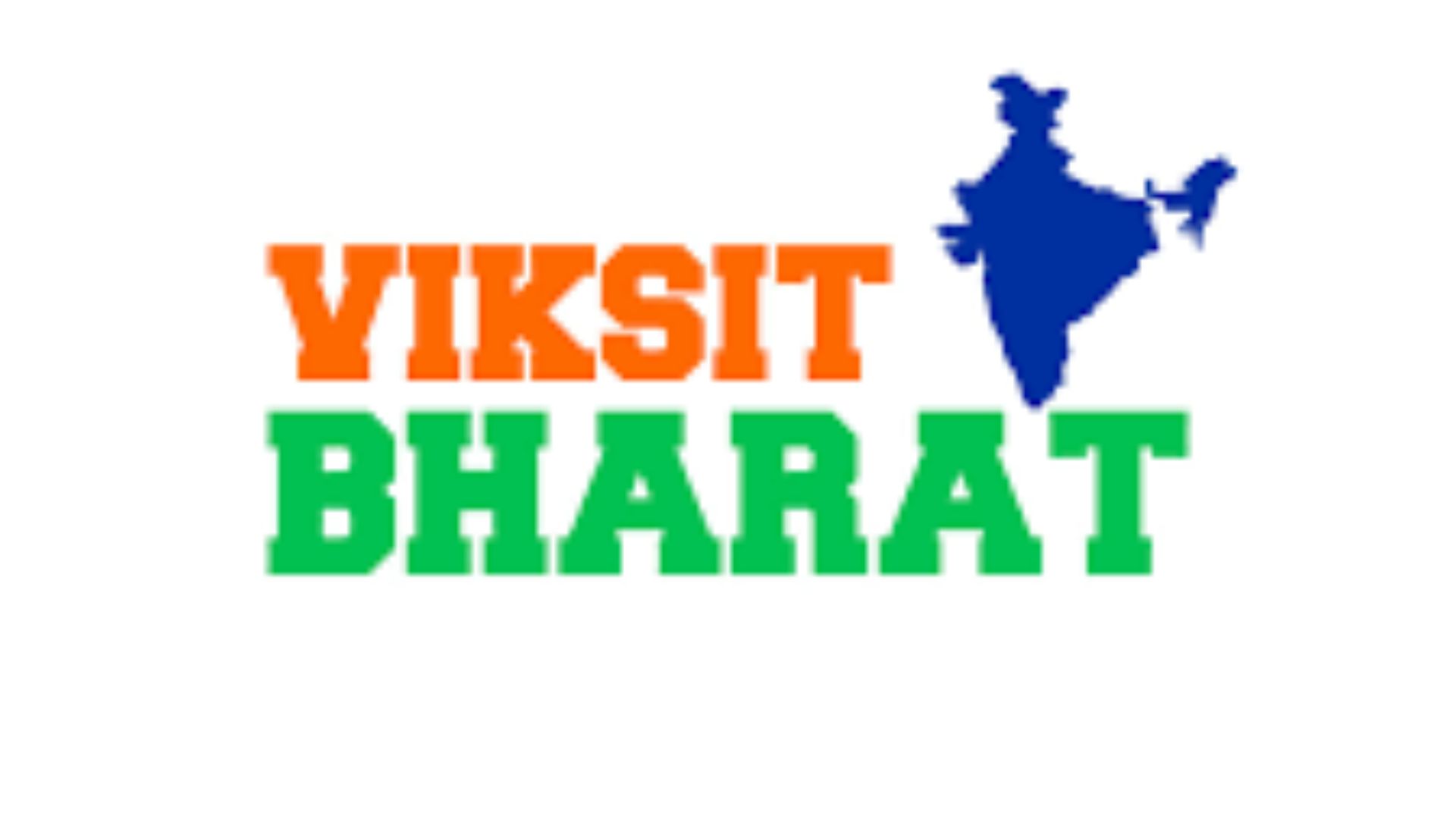 Apply Now For Viksit Bharat Fellowship: Stipends Up To ₹2 Lakh – Full Details Inside