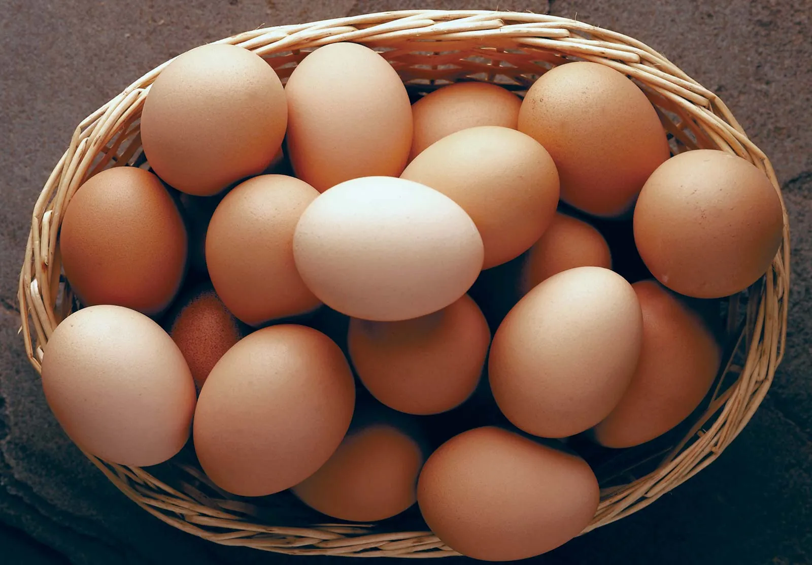 Bird Flu Sparks Egg Shortage: Prices Soar to ₹860 per Dozen in the U.S.
