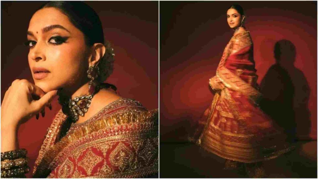 Deepika Padukone best pregnancy outfits Deepika Padukone best pregnancy outfits