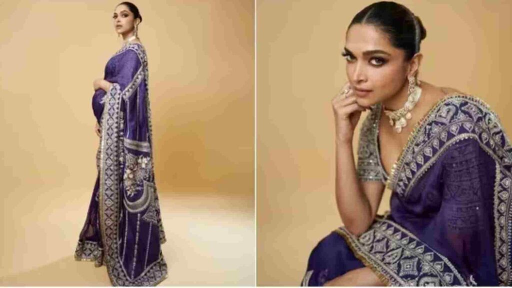 Deepika Padukone best pregnancy outfits Deepika Padukone best pregnancy outfits