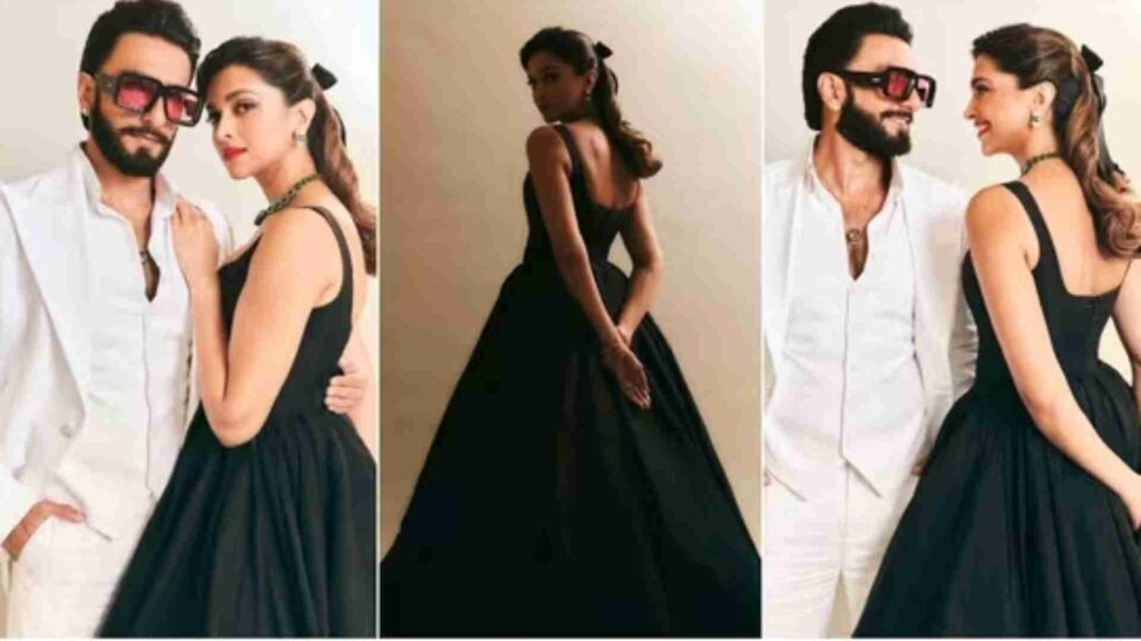 Deepika Padukone best pregnancy outfits Deepika Padukone best pregnancy outfits