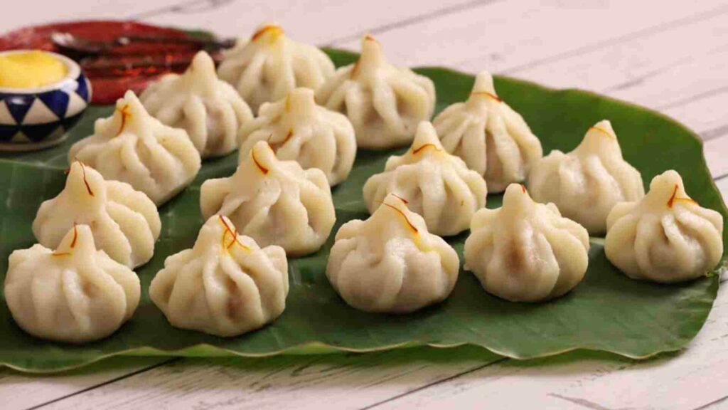 Modak Modak