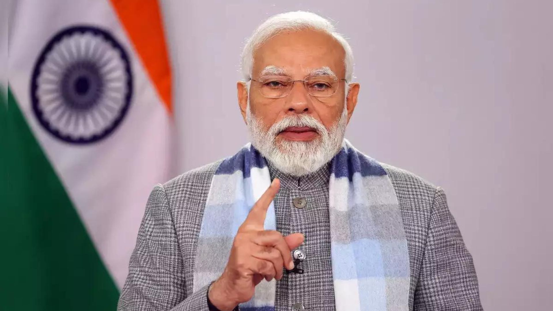 Mann Ki Baat: PM Modi Urges Creators to Join ‘Create in India’ Challenge