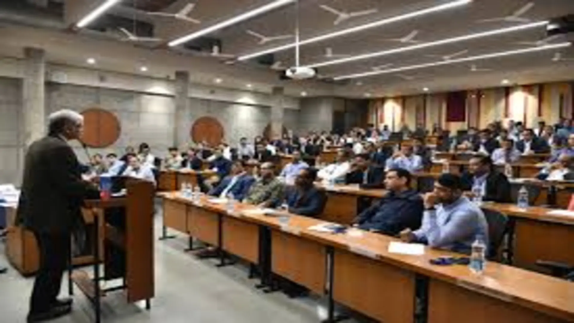 IIM Ahmedabad, Calcutta, Break Into Top 50 Global MBA Rankings for Employability