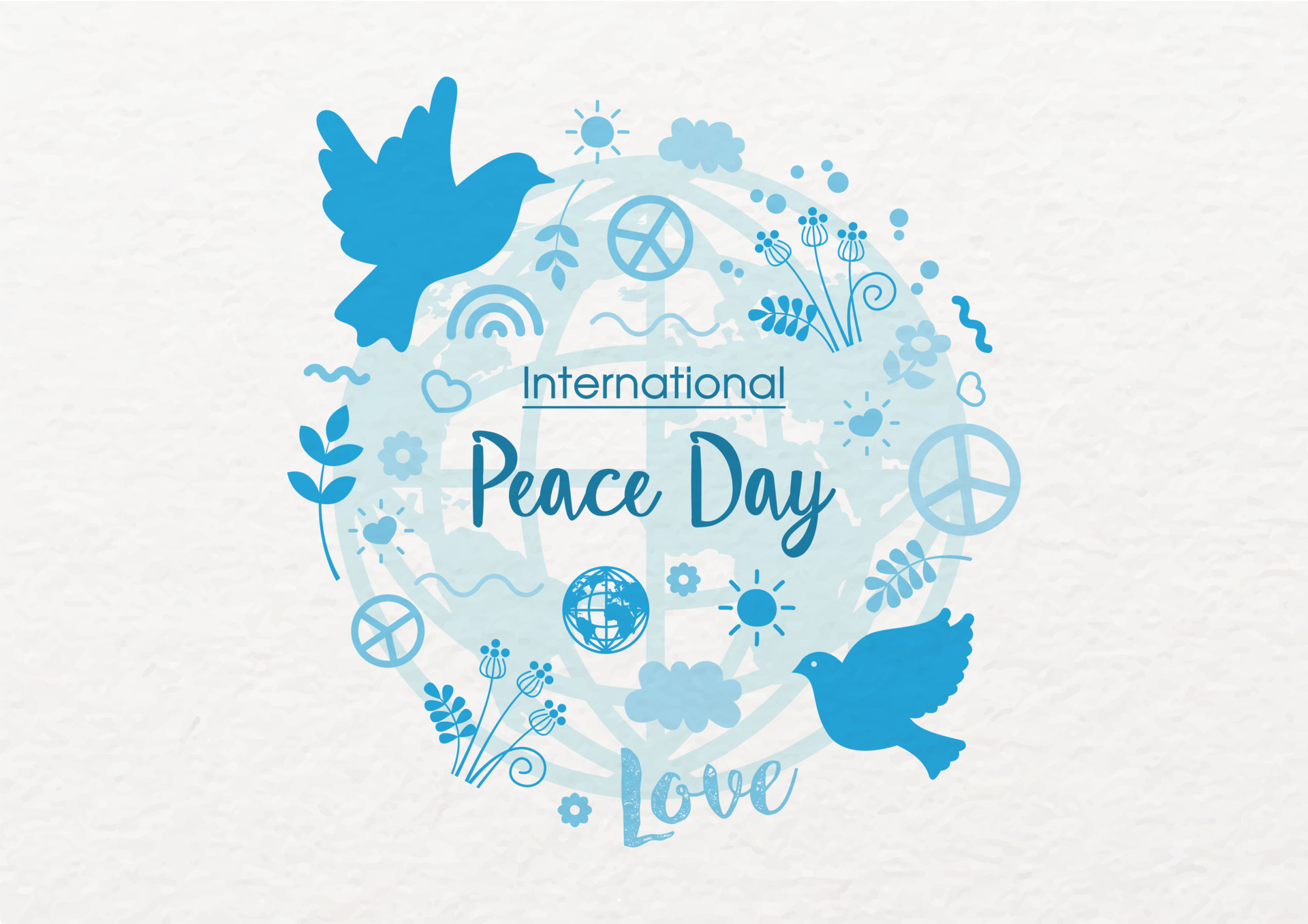 One world, one humanity, Bharat’s Bridge to Peace
