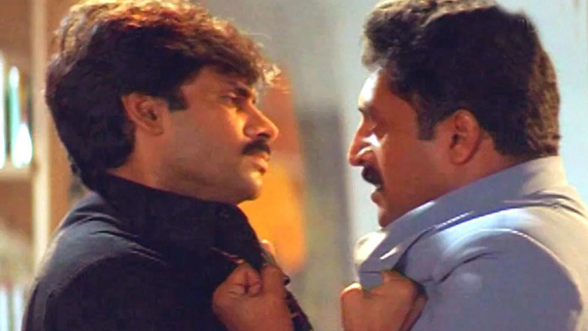 ‘Speaking Up About Hindus is Not an Attack on Secularism’; Pawan Kalyan, Prakash Raj Clash Over Tirupati Laddu Controversy