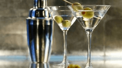 ,000 Cocktail Comes With 150 Diamonds: Everything You Need To Know