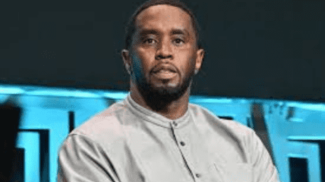 Diddy’s Alleged Sex Tape Surfaces: Escort Grants Feds Key Evidence For Immunity