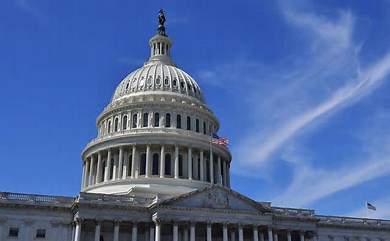House Passes Secret Service Protection Bill After Trump Attacks