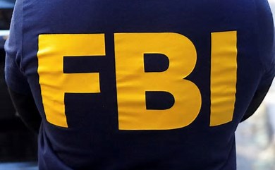 FBI To Pay .6 Million In Female Trainees’ Discrimination Case