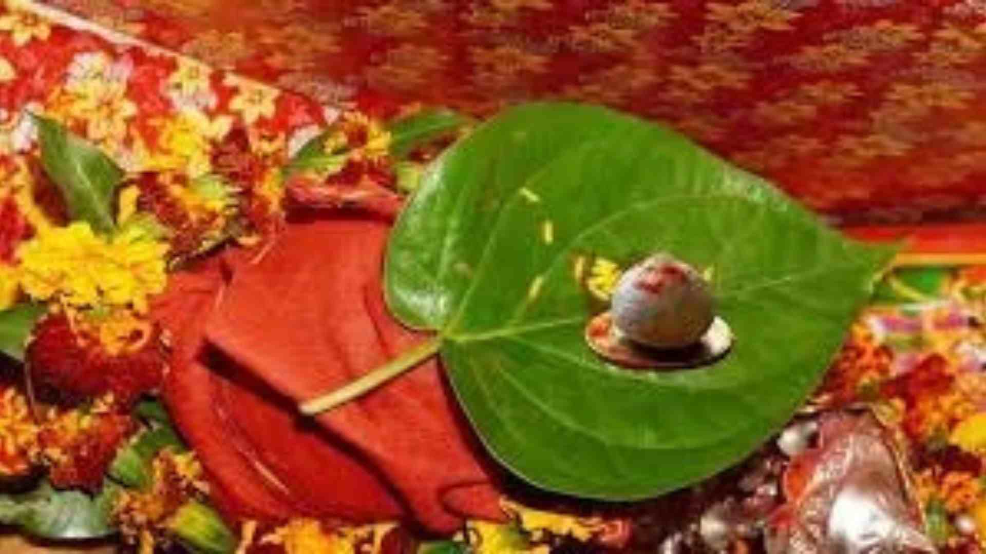 Religious, Spiritual, and Scientific Significance of Navratri Puja