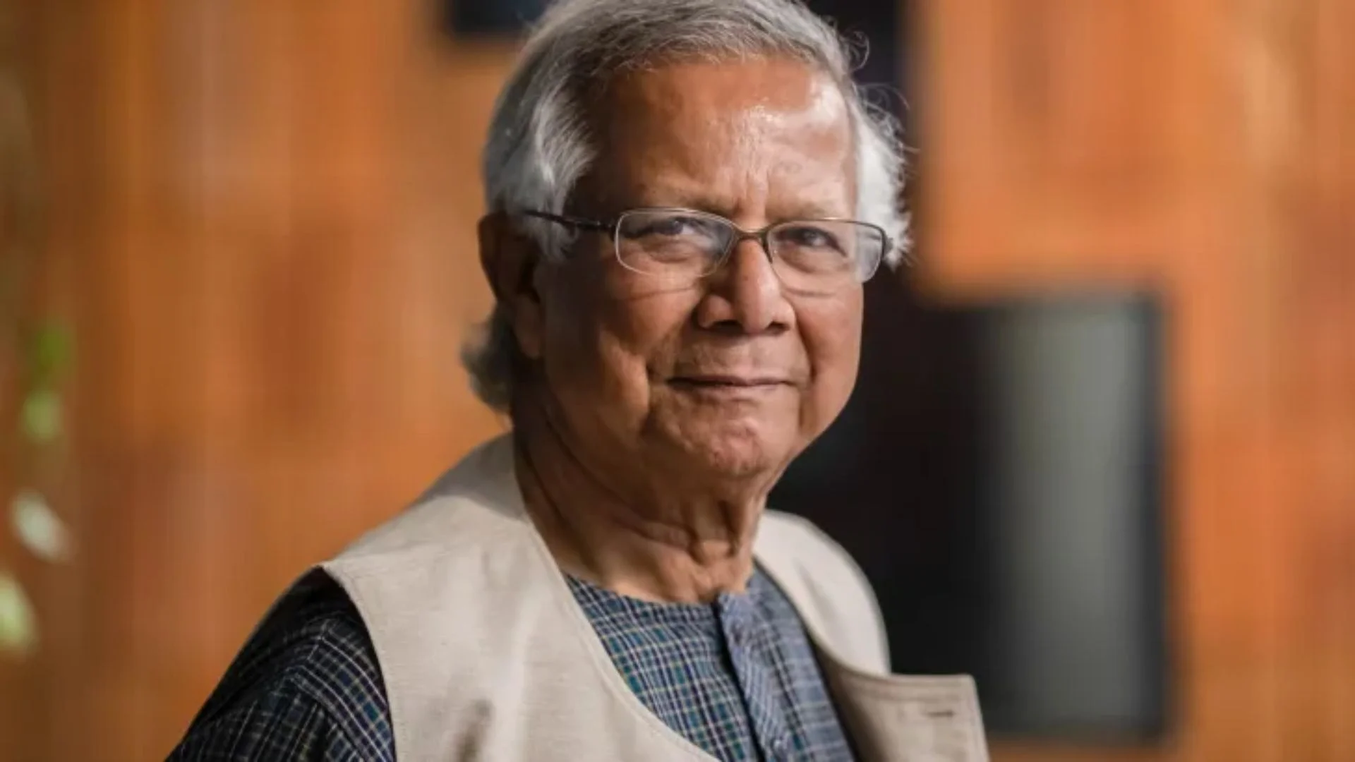 US Promises 2 Million Aid Boost Bangladesh From Crisis