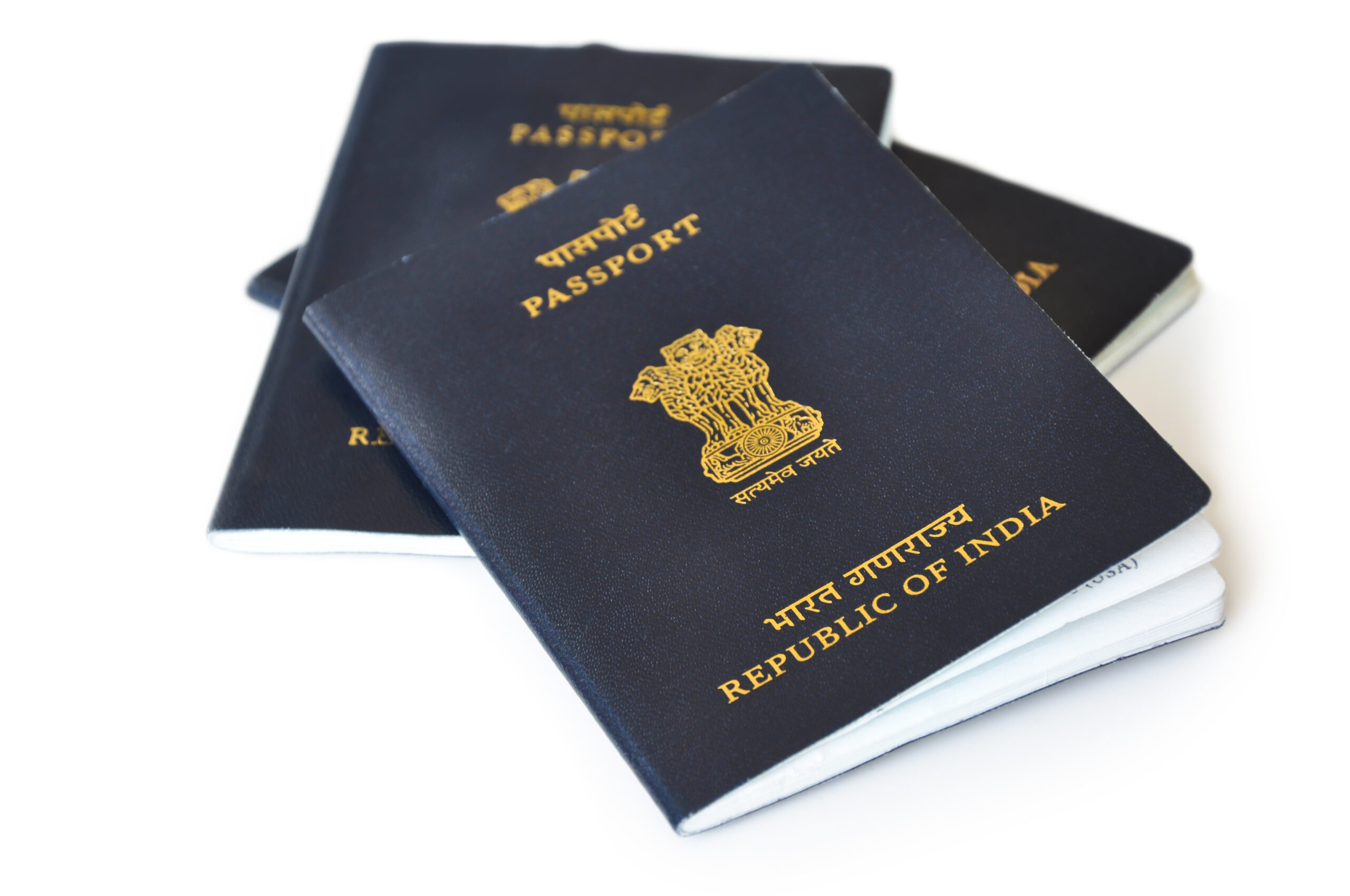 New Zealand Rejects Cook Islands’ Passport Proposal