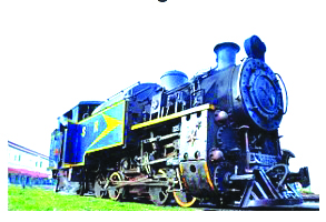 The Daily Guardian