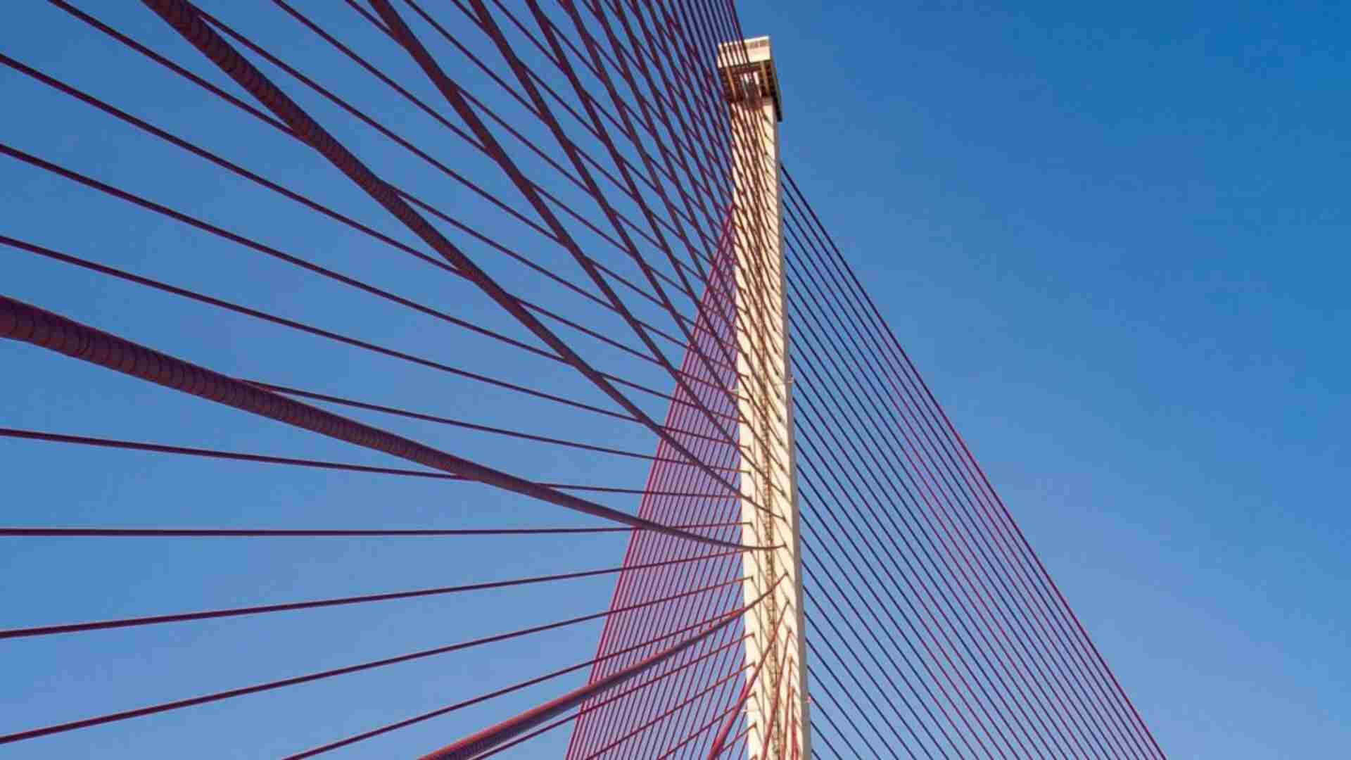 Influencer, 26, Falls To Death From 630-Foot Bridge In Spain While Filming Content