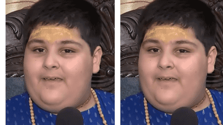 Abhinav Arora Speaks Out: Trolls Take Away His ‘Diwali Cheer’ | VIDEO