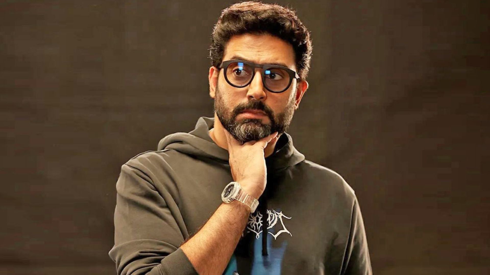 Abhishek Bachchan Receives ₹18 Lakhs Monthly From SBI | Here’s The Reason Why!