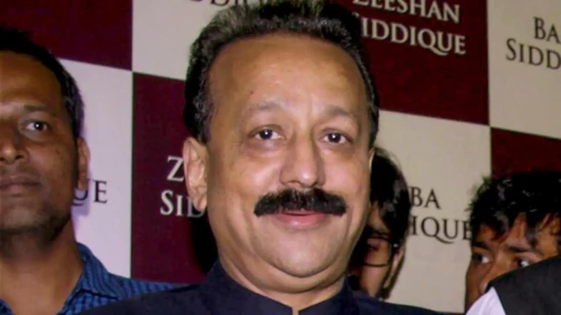 Maharashtra Minister Baba Siddique Murder Case; New Evidence Reveals Pakistan’s Involvement