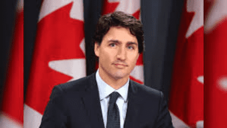 ‘Big Win For India!’: Canadian Journalists Call Out Trudeau Over Deposition | WATCH
