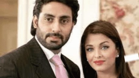 Video: ‘Lucky to Have Aishwarya’, Abhishek Bachchan’s Heartfelt Praise Chat With Nimrat Kaur