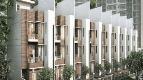 Buy This Noida Luxury Villa And Get Lamborghini Free Worth Rs 4 crore