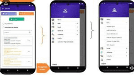 CRS App For Birth And Death Registration Launched By Centre | WATCH