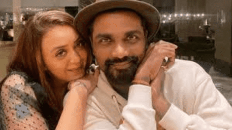 Choreographer Remo D’Souza And Wife Lizelle Face Cheating Allegations: Rs 11.96 Crore Scam