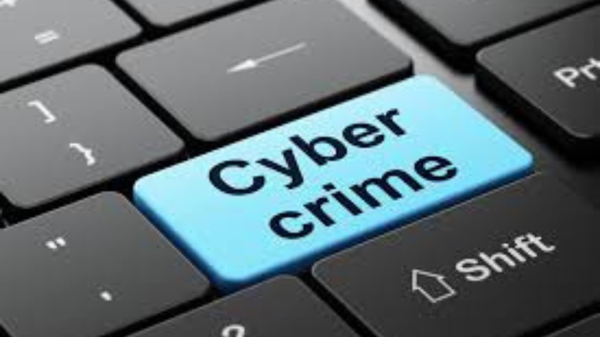 Impact of the Cyber Crime in the Banking Industry
