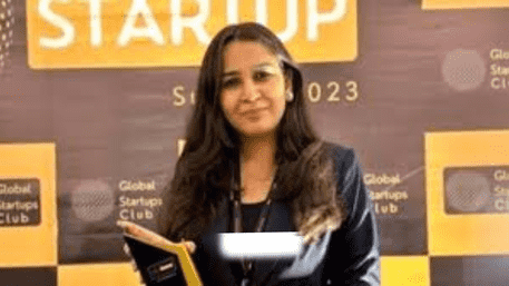 Delhi CEO Amused By Job Seeker’s Cover Letter Blunders Linked To ChatGPT