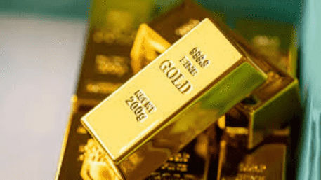 Dhanteras 2024: 5 Simple Checks to Ensure Your Gold is Pure, Don’t Risk It
