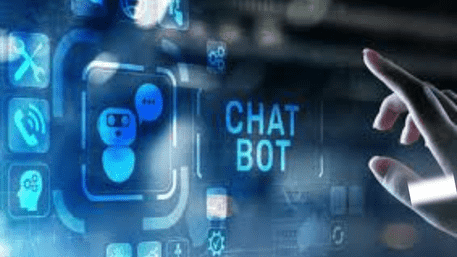 ‘Digital Love’: 14 Year Old Takes His Life To ‘Be With’ Chatbot