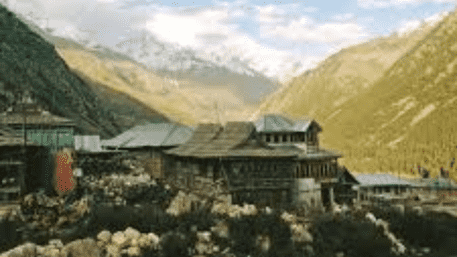 ‘Diwali Curse’: Himachal Village No Lights, No Crackers And No Celebration, Know Why