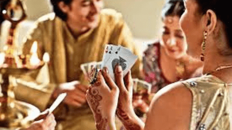 Diwali Revelry: How Delhi’s Rich Gamble Big With Cars And Real Estate