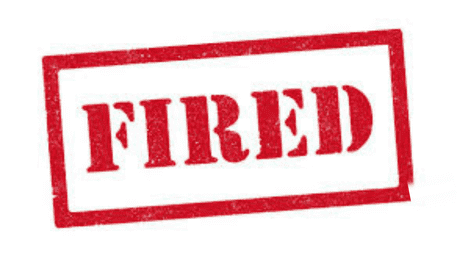 You’re All Fired’: CEO Drops Bombshell on 99 Employees in Slack Message