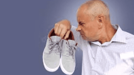 ‘Foot Fetish Gone Too Far’: Man Breaks Into Neighbour’s Homes To Smell Shoes!