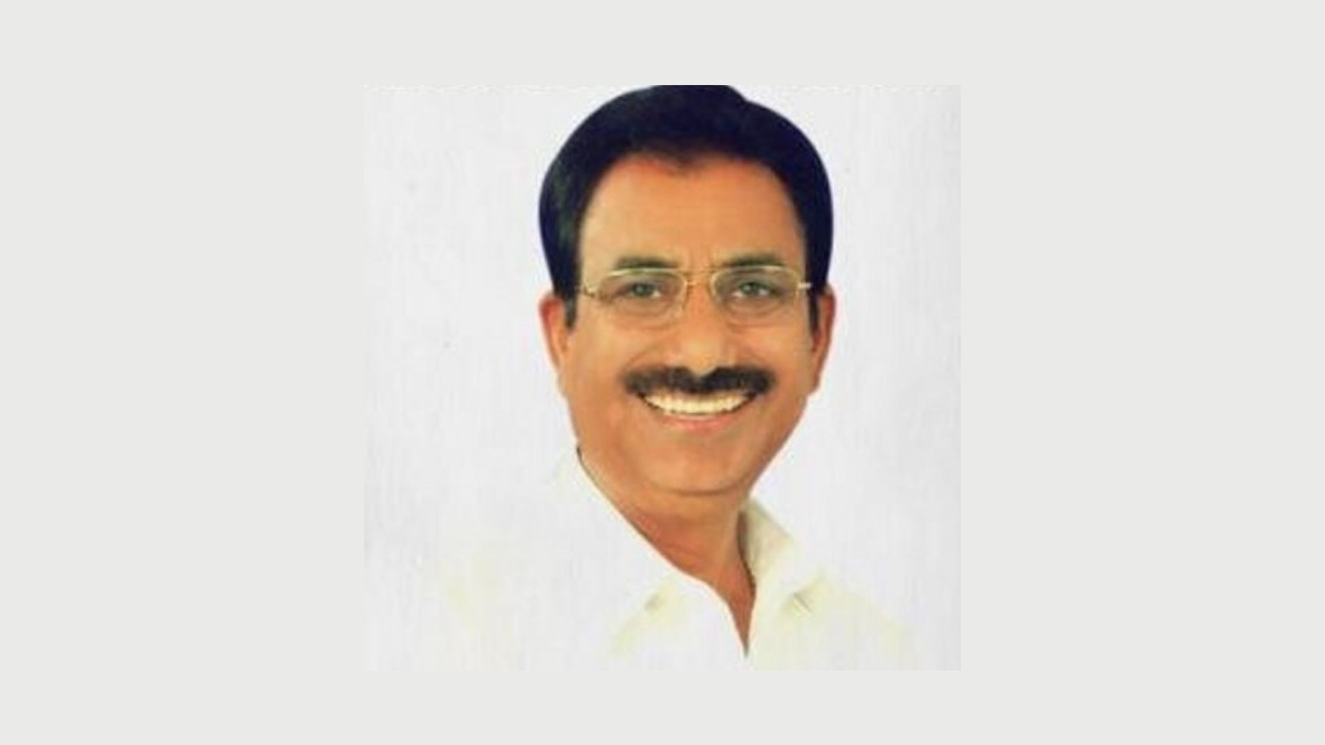 Former BJP MLA Brahm Singh Tanwar Officially Joins AAP in Delhi