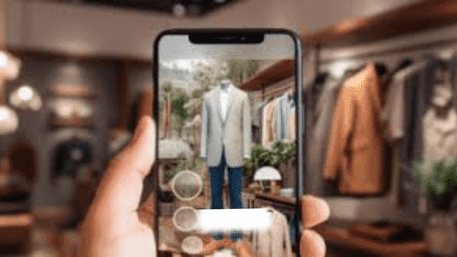 ‘Gen Z’s Phygital’ Shopping Experience: The New Trend Taking Over