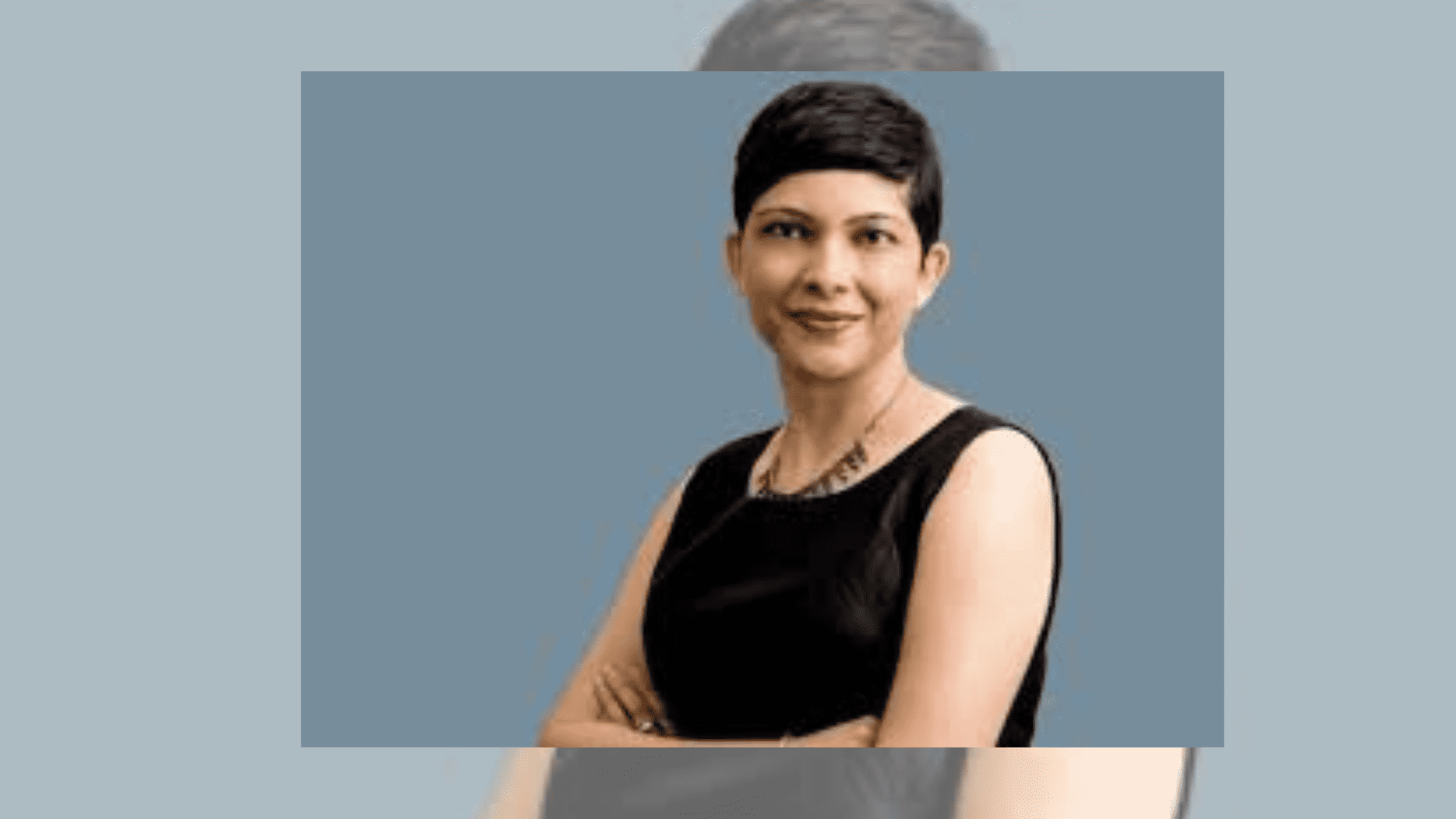 Gunjan Soni Resigns From Zomato: Have A Look At Her Email To Deepinder Goyal