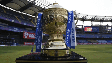 IPL 2025 Retentions Revealed: Full List Of Players Retained And Released By All 10 Teams