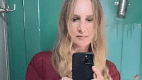 ‘Increase Your Budget’ Foreigner Shares Video Of Poor Railway Toilet | WATCH