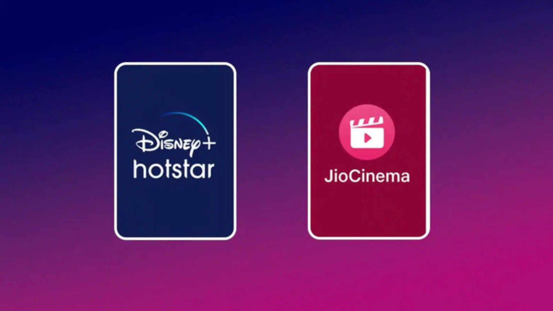 Reliance Rejects ₹1 Cr Demand In JioHotstar Domain Dispute – Legal Battle Brewing?