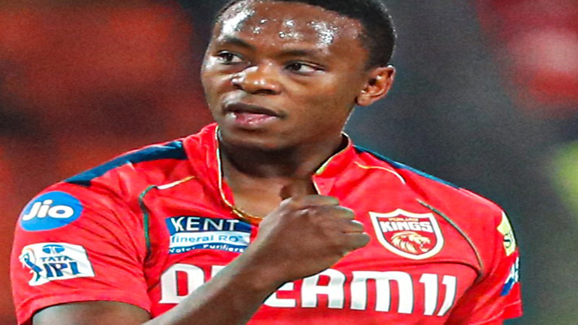 Rabada Shatters All Records of International Cricket: Fastest to 300 Test Wickets